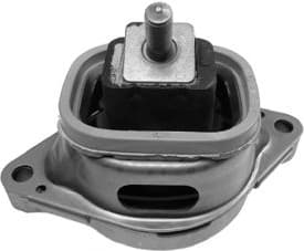 Mounting, engine 80000570