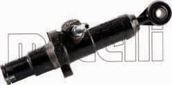 Master Cylinder, clutch 55-0148