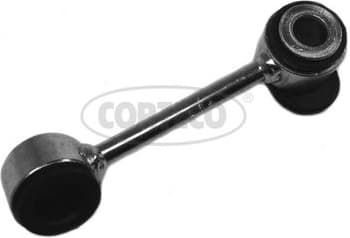 Bushing, stabiliser coupling rod 80001422