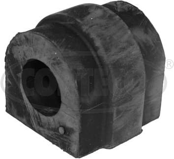 Mounting, stabiliser bar 80004940