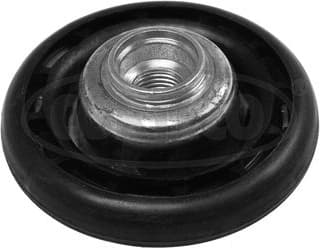 Suspension Strut Support Mount 80000948