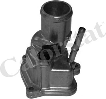 Thermostat, coolant TH6961.87J