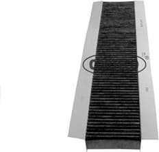 Filter, cabin air 21652361