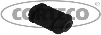 Aukščiausia kokybė! TOP quality OE product ! - 49367498