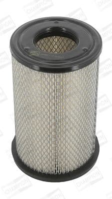 Air Filter CAF100491C