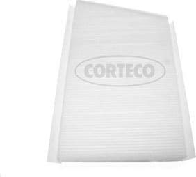 Filter, cabin air 21652358