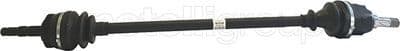 Drive Shaft 17-0766