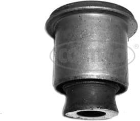 Mounting, control/trailing arm 21652778