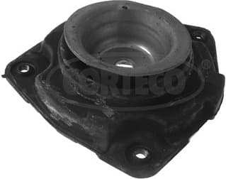 Suspension Strut Support Mount 80001499