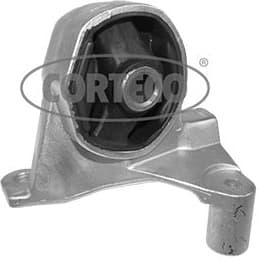 Mounting, engine 49368380