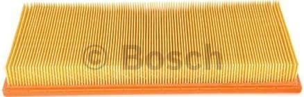 Air Filter 1457429085 - image 2