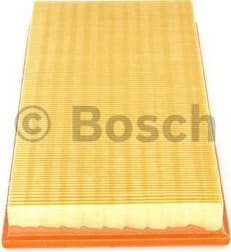 Air Filter 1457429085 - image 3