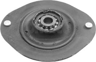 Repair Kit, suspension strut support mount 80000551