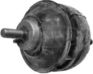 Mounting, engine 80000567