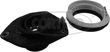 Repair Kit, suspension strut support mount 80001690