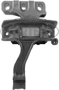 Mounting, engine 49377267