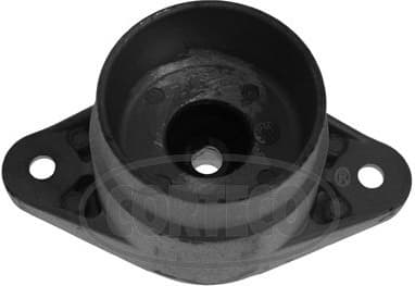 Suspension Strut Support Mount 80001574