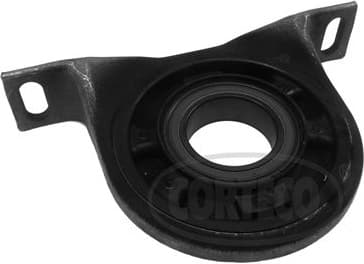 Bearing propeller shaft (cardan) 80001296