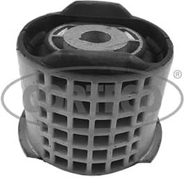 Bushing, axle beam 49401545