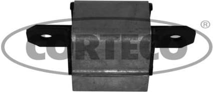 Mounting, engine 49368677