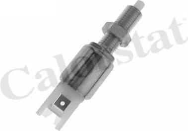 Stop Light Switch BS4559