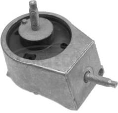 Mounting, engine 80000125