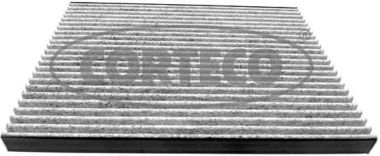 Filter, cabin air 49382449