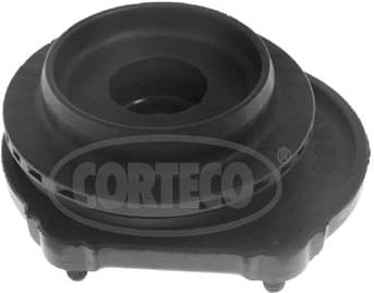 Repair Kit, suspension strut support mount 80001607