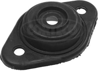 Suspension Strut Support Mount 80000718