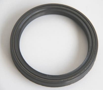 Shaft Seal, wheel hub 12013929B - image 2
