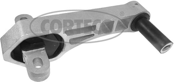 Mounting, engine 49368202