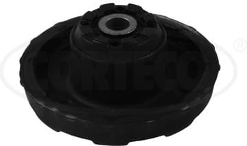 Suspension Strut Support Mount 80004181