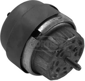 Mounting, engine 80004289