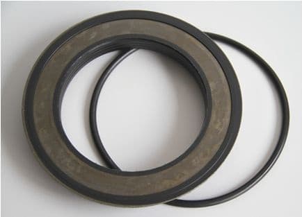 Repair Kit, wheel hub 19019121