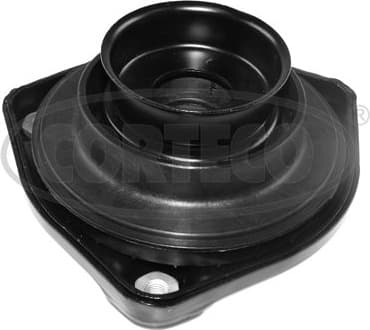 Repair Kit, suspension strut support mount 80005406