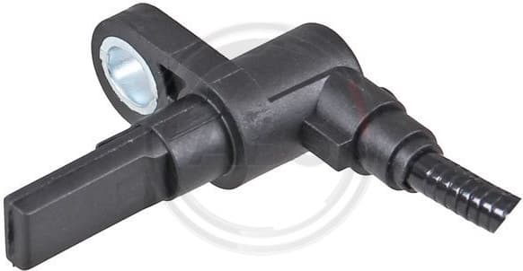 Sensor, wheel speed 31831 - image 3