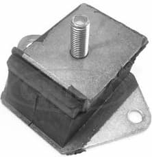 Mounting, engine 21652811