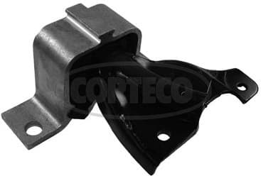 Mounting, engine 80004135