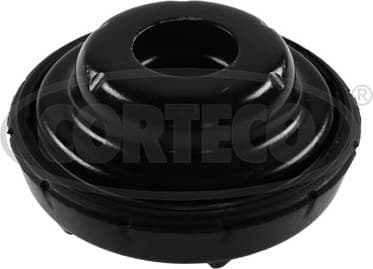 Repair Kit, suspension strut support mount 80005188