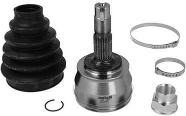 Joint Kit, drive shaft 15-1648