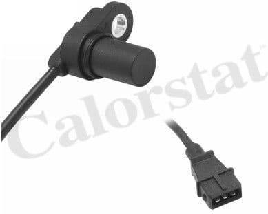 Sensor, camshaft position CS0123