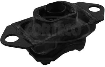 Mounting, engine 80004577