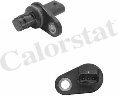 Sensor, camshaft position CS0408