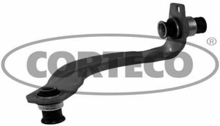 Mounting, engine 49368511