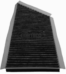 Filter, cabin air 21653068