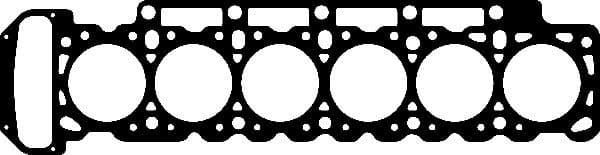 Gasket, cylinder head 414835P