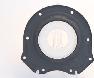 Shaft Seal, crankshaft 19036539B - image 2
