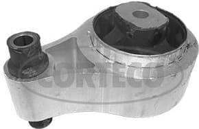 Mounting, engine 49382896