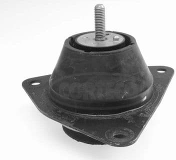 Mounting, engine 21652894