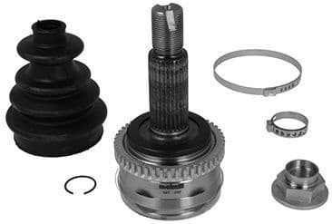 Joint Kit, drive shaft 15-1827